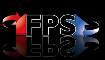 FPS Systems