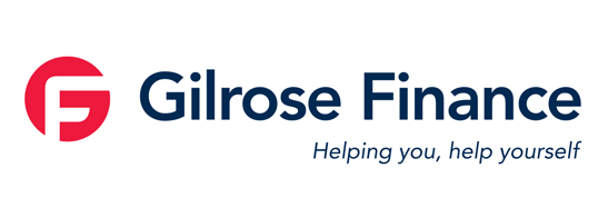 link to Gilrose finance for heat pumps and air conditioning